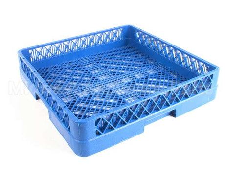 101273 Champion - Moyer Diebel Rack Cp Silver Rack Flat