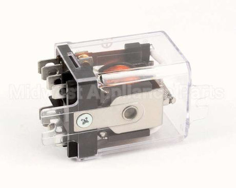 101273 Turbochef 2 Pole Relay