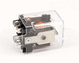 101273 Turbochef 2 Pole Relay
