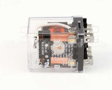 101273 Turbochef 2 Pole Relay