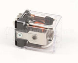 101273 Turbochef 2 Pole Relay