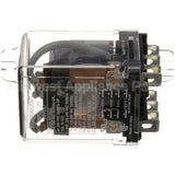 101273 Compatible Turbo Chef Relay