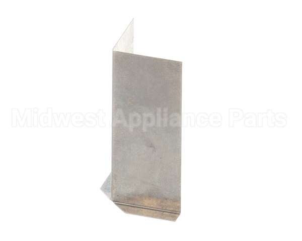 1012735 Alto Shaam Caster Shim , Halo Units