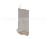 1012735 Alto Shaam Caster Shim , Halo Units