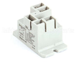 101274 Turbochef Relay 24Vdc, 20A, Sp (K3 Relay Hhc)(K7 N