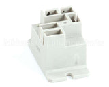 101274 Turbochef Relay 24Vdc, 20A, Sp (K3 Relay Hhc)(K7 N