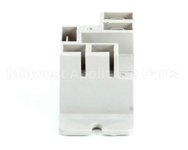 101274 Turbochef Relay 24Vdc, 20A, Sp (K3 Relay Hhc)(K7 N