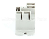 101274 Turbochef Relay 24Vdc, 20A, Sp (K3 Relay Hhc)(K7 N