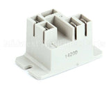 101274 Turbochef Relay 24Vdc, 20A, Sp (K3 Relay Hhc)(K7 N