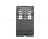 101279 Turbochef Relay, Sealed,2P, Dt, 30Amp, Class F, Ul