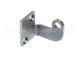 1012822 Alto Shaam Plate, Hinge Door, Lower Right