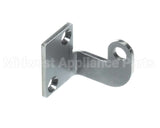1012822 Alto Shaam Plate, Hinge Door, Lower Right