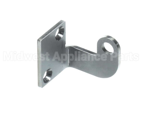 1012822 Alto Shaam Plate, Hinge Door, Lower Right