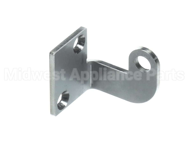 1012822 Alto Shaam Plate, Hinge Door, Lower Right