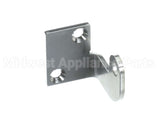 1012822 Alto Shaam Plate, Hinge Door, Lower Right