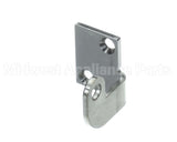 1012822 Alto Shaam Plate, Hinge Door, Lower Right