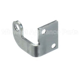 1012822 Alto Shaam Plate, Hinge Door, Lower Right