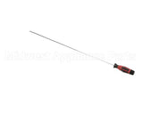 1012859 Perlick Leveling Tool Kit