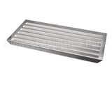 1012872 Alto Shaam 300-Th,S Side Rack