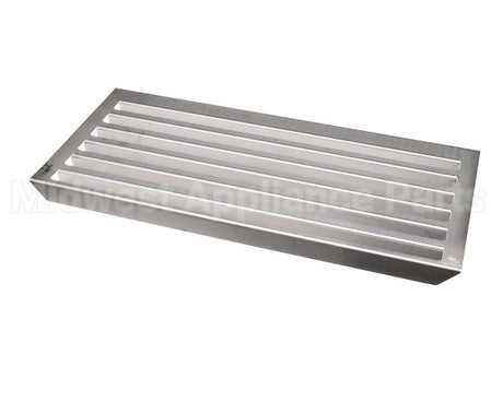1012872 Alto Shaam 300-Th,S Side Rack