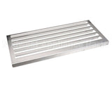 1012872 Alto Shaam 300-Th,S Side Rack