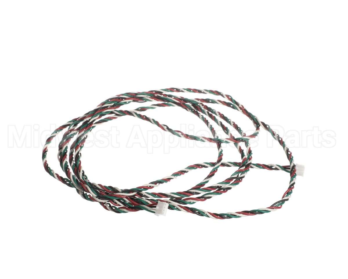 1012889-2 Perlick Harness, Humidity Sensor, 96"
