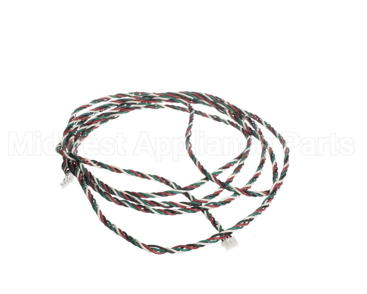 1012889-2 Perlick Harness, Humidity Sensor, 96"