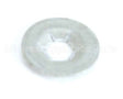 101293 Turbochef Nut, Push, 1/8 Diameter (Holds Keypad Be