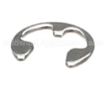 101296 Turbochef Ring, E-Clip