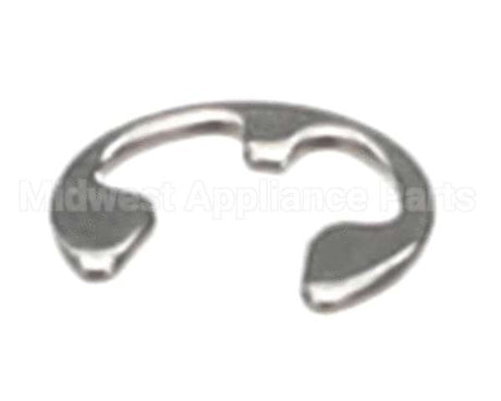 101296 Turbochef Ring, E-Clip