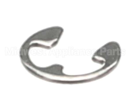 101296 Turbochef Ring, E-Clip