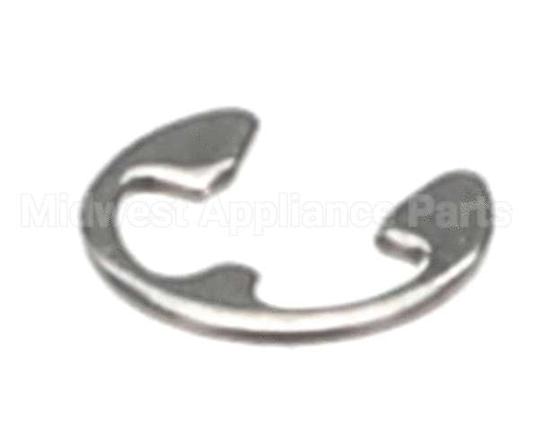 101296 Turbochef Ring, E-Clip