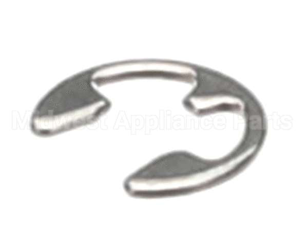 101296 Turbochef Ring, E-Clip