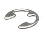 101296 Turbochef Ring, E-Clip