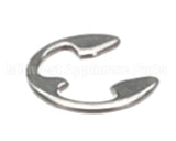 101296 Turbochef Ring, E-Clip