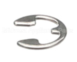 101296 Turbochef Ring, E-Clip