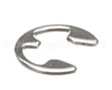 101296 Turbochef Ring, E-Clip