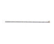 1012972-WL Perlick Led Light Board, Long, White,