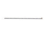 1012972-WL Perlick Led Light Board, Long, White,