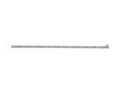 1012972-WL Perlick Led Light Board, Long, White,