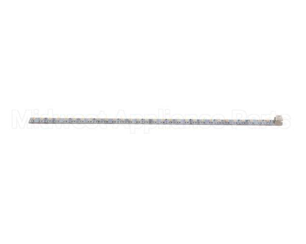 1012972-WL Perlick Led Light Board, Long, White,