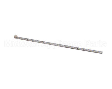 1012972-WL Perlick Led Light Board, Long, White,