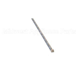 1012972-WL Perlick Led Light Board, Long, White,