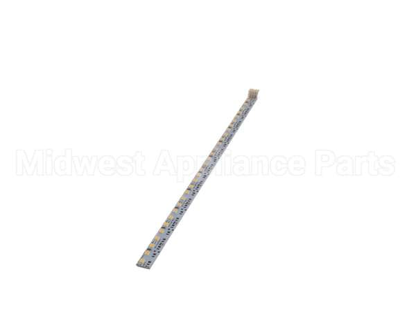 1012972-WL Perlick Led Light Board, Long, White,