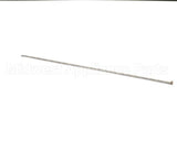 1012972-WS Perlick Led Light Board, Short, White