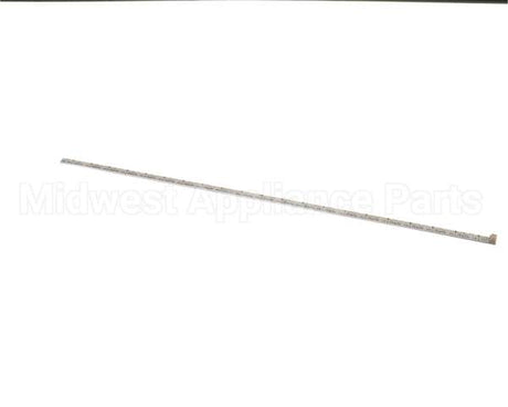 1012972-WS Perlick Led Light Board, Short, White