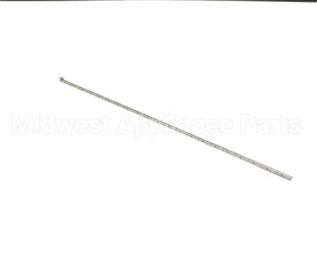 1012972-WS Perlick Led Light Board, Short, White