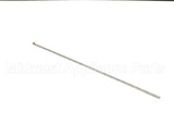 1012972-WS Perlick Led Light Board, Short, White