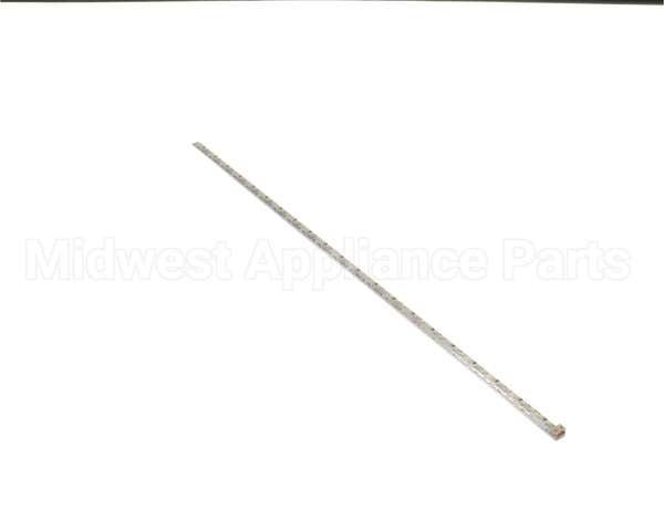 1012972-WS Perlick Led Light Board, Short, White