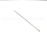 1012972-WS Perlick Led Light Board, Short, White